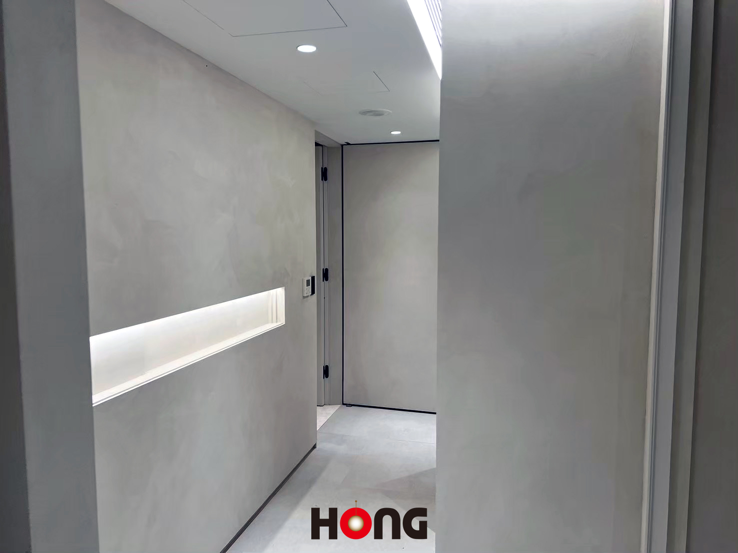 實際案例-大直看見台灣基金會