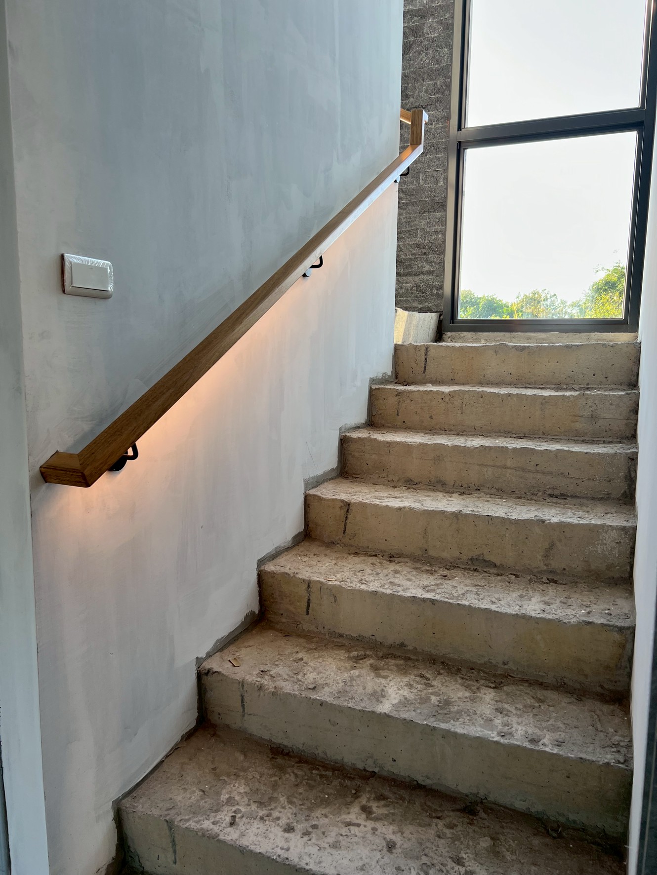 實際案例-宜蘭五結_莊宅