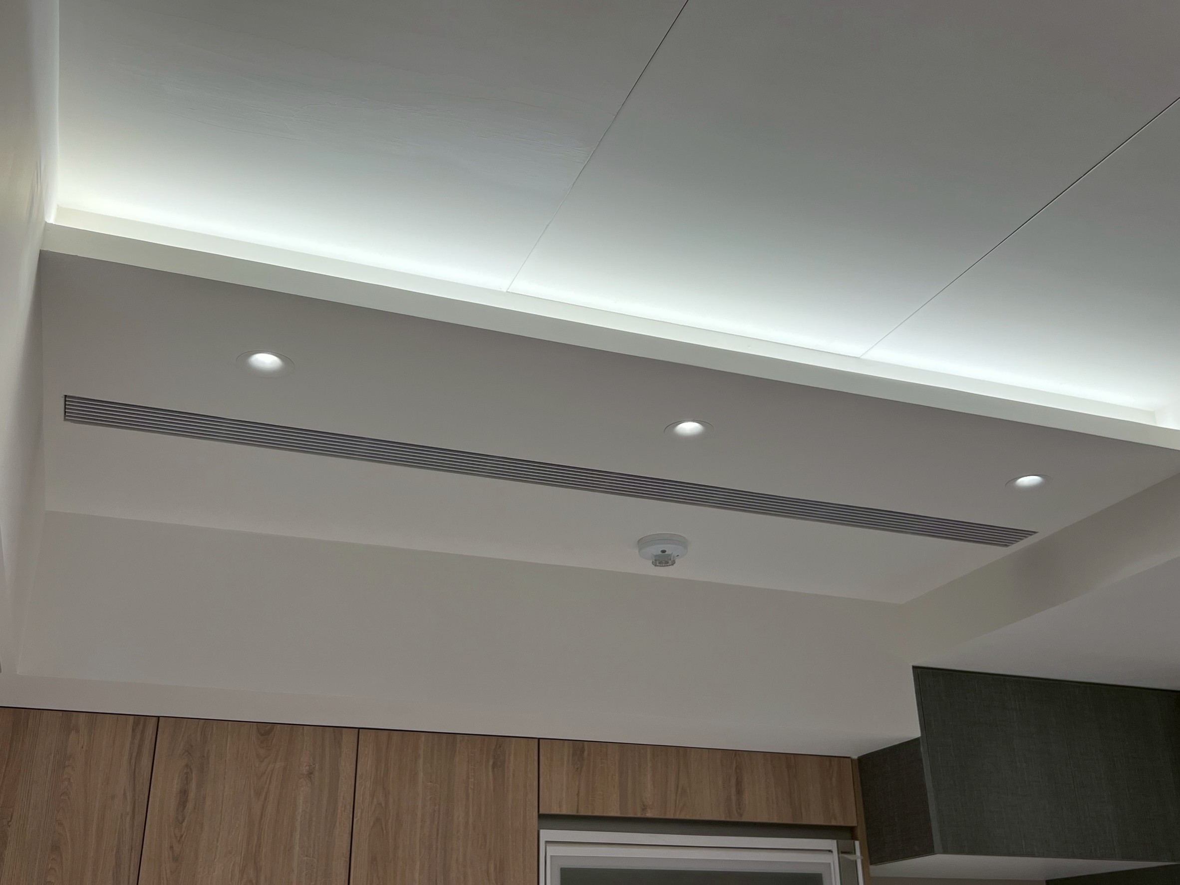 實際案例-新北淡水_上水 住宅