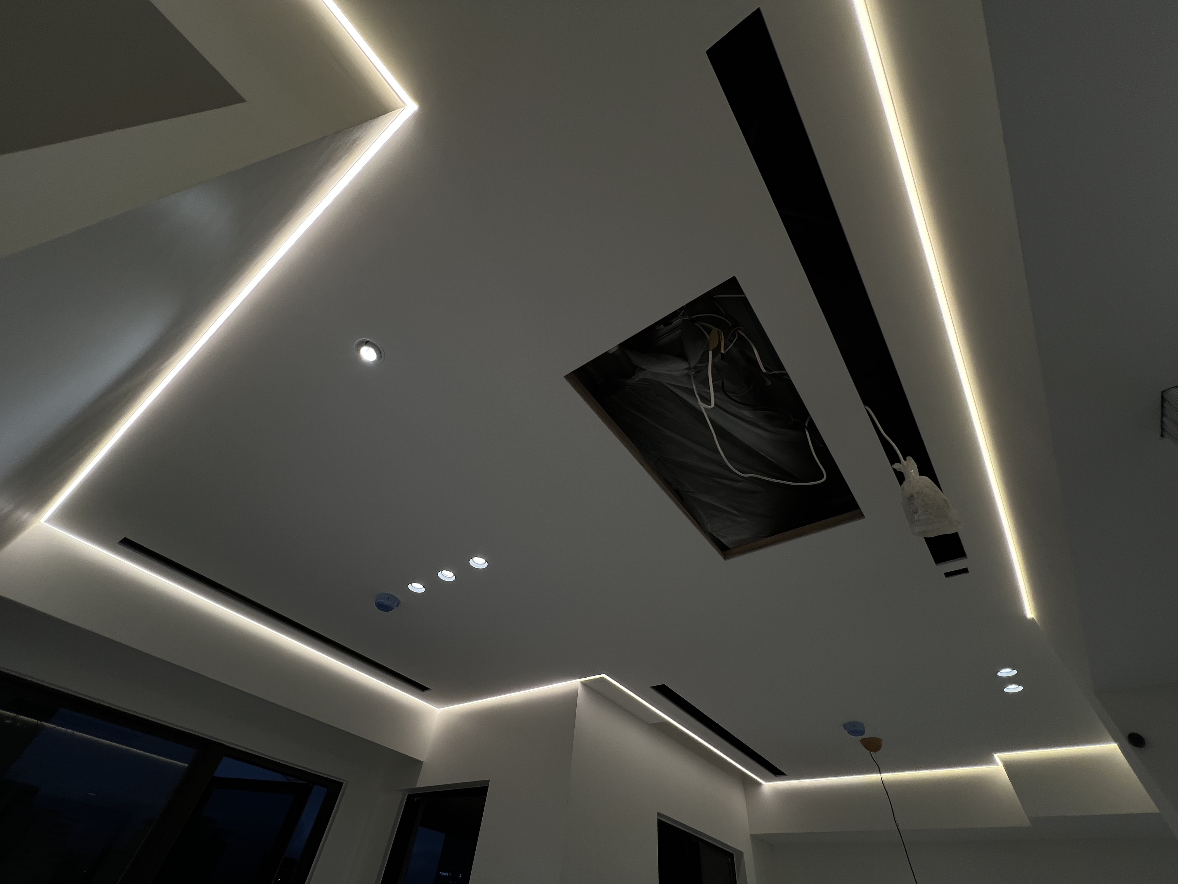 實際案例-台北中正_住宅